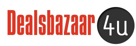 DealsBazaar4u