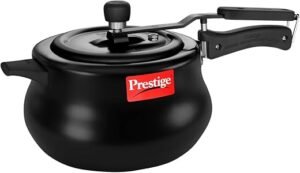 This Week’s Best Home & Kitchen Deals in India (Verified)