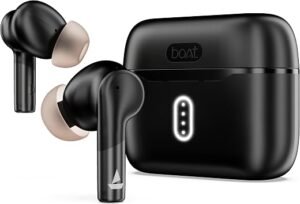 Today’s Best Electronics Deals in India (Human-Verified)