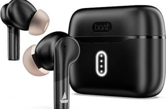 boAt Airdopes 141 at Its Real Price: Deal Check and Review