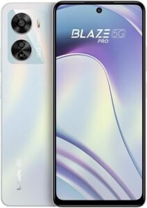 Best Smartphones Under ₹15,000 in India (Live Verified Prices)