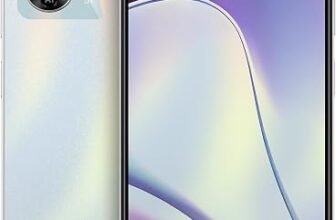 Best Smartphones Under ₹15,000 in India (Live Verified Prices)