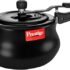 Today’s Best Electronics Deals in India (Human-Verified)