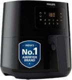 Philips HD9252 Air Fryer: Price in India and Honest Review