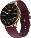 Best Smartwatches Under ₹3,000 in India (2026 Picks)