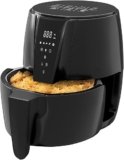 Best Air Fryers Under ₹5,000 in India (Tested Picks 2026)