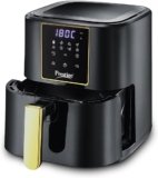 Philips vs Prestige Air Fryer: Which Brand Should You Buy?